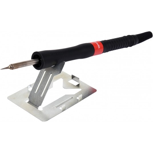 STACJA LUTOWNICZA GROT T12 75W -zdjęcie numer 4