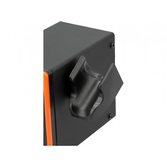 STACJA LUTOWNICZA HOT AIR 750W -zdjęcie numer 5