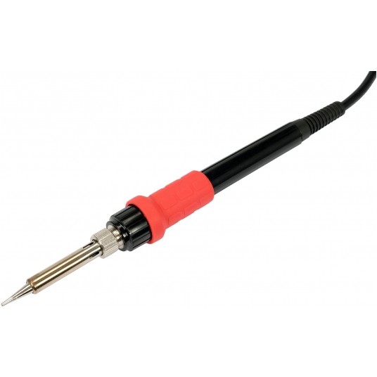 STACJA LUTOWNICZA LED GROT 900M 60W -zdjęcie numer 4