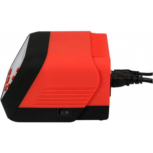 STACJA LUTOWNICZA T12 75W -zdjęcie numer 9