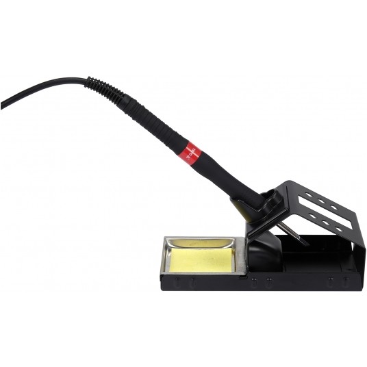 STACJA LUTOWNICZA T12 75W -zdjęcie numer 11