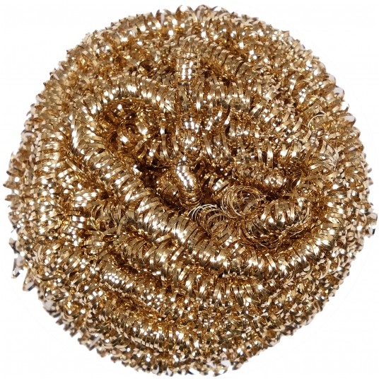 STACJA LUTOWNICZA T12 75W -zdjęcie numer 8