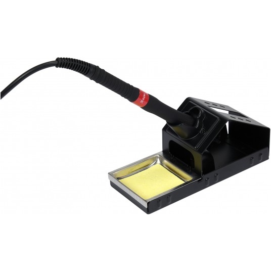 STACJA LUTOWNICZA T12 75W -zdjęcie numer 5