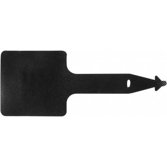 STACJA LUTOWNICZA T12 75W -zdjęcie numer 7