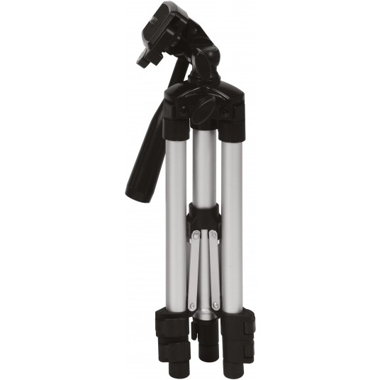 STATYW ALUMINIOWY 0,25 M - 0,5 M -zdjęcie numer 4