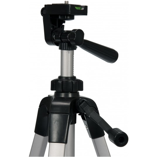 STATYW ALUMINIOWY 0.5-1.5 M -zdjęcie numer 2