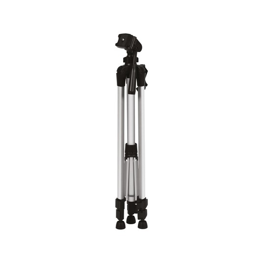 STATYW ALUMINIOWY 0.5-1.5 M -zdjęcie numer 4
