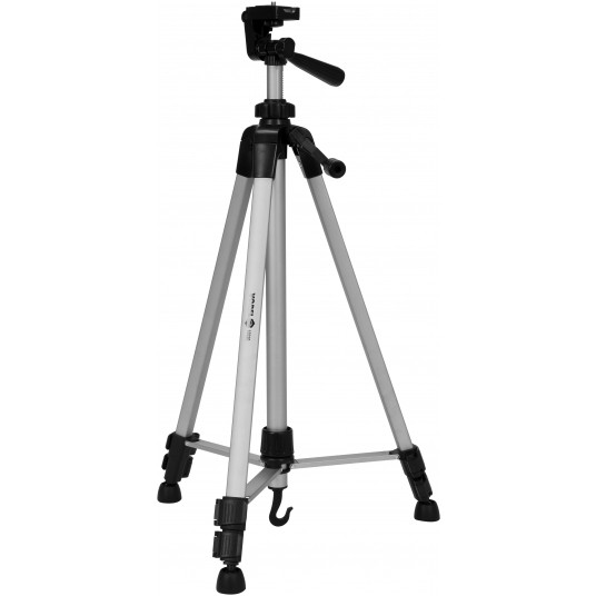 STATYW ALUMINIOWY 0.5-1.5 M -zdjęcie numer 1