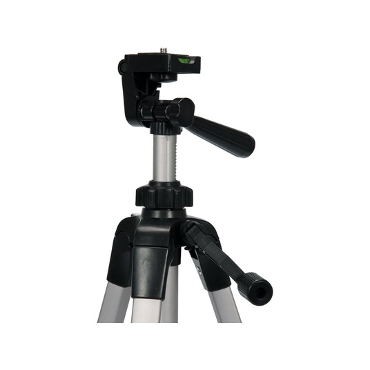 STATYW ALUMINIOWY 0.5-1.5 M -zdjęcie numer 2