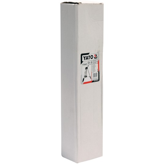 STATYW ALUMINIOWY 120 CM -zdjęcie numer 3