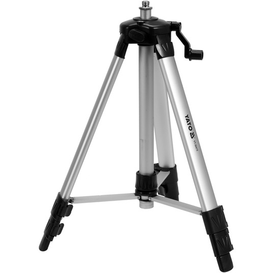 STATYW ALUMINIOWY 120 CM -zdjęcie numer 1