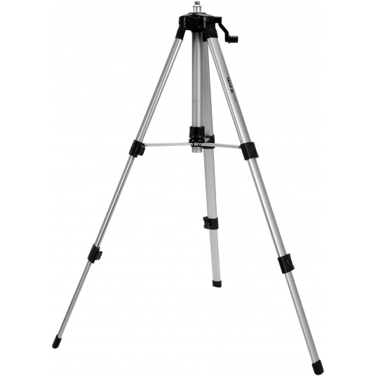 STATYW ALUMINIOWY 120 CM -zdjęcie numer 2