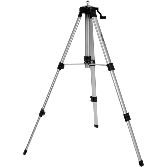 STATYW ALUMINIOWY 120 CM -zdjęcie numer 2