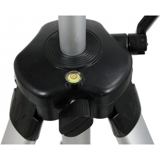 STATYW ALUMINIOWY 150 CM -zdjęcie numer 3