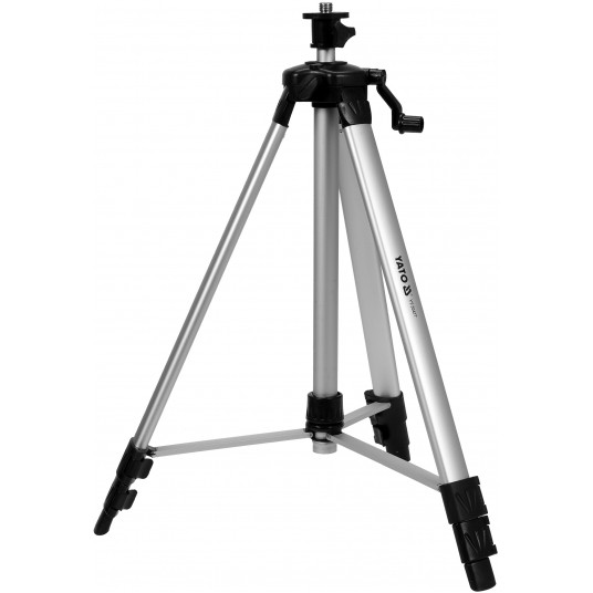 STATYW ALUMINIOWY 150 CM -zdjęcie numer 1