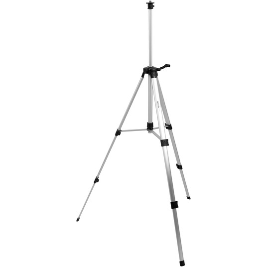 STATYW ALUMINIOWY 150 CM -zdjęcie numer 2
