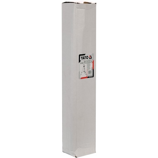 STATYW ALUMINIOWY 150 CM -zdjęcie numer 4