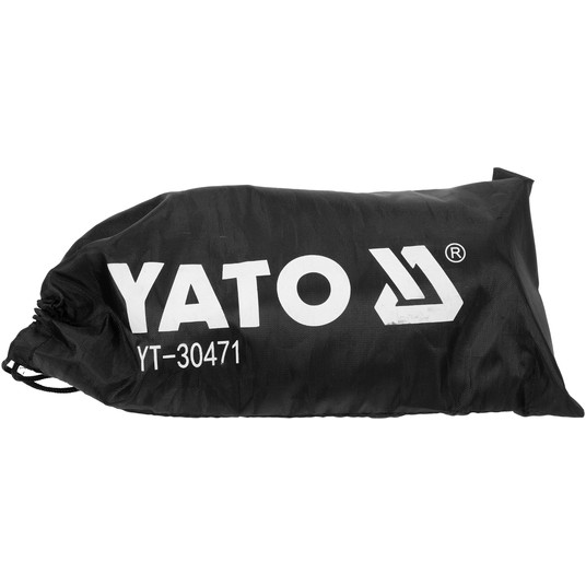 STATYW ALUMINIOWY 28 CM -zdjęcie numer 4