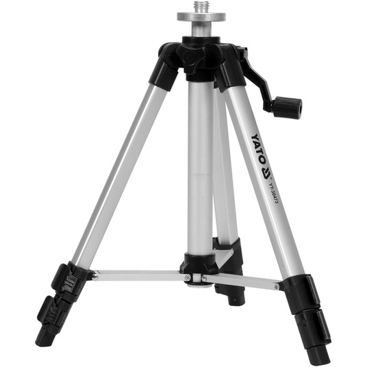 STATYW ALUMINIOWY 75 CM -zdjęcie numer 1