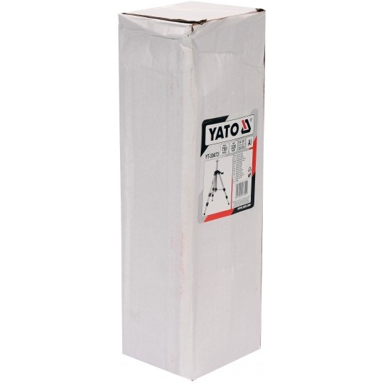 STATYW ALUMINIOWY 75 CM -zdjęcie numer 3