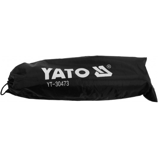 STATYW ALUMINIOWY 75 CM -zdjęcie numer 4