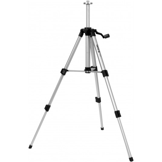 STATYW ALUMINIOWY 75 CM -zdjęcie numer 2
