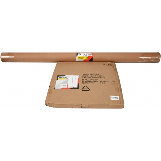 STATYW DO PROMIENNIKÓW PODCZ S.NIERDZEW -zdjęcie numer 3