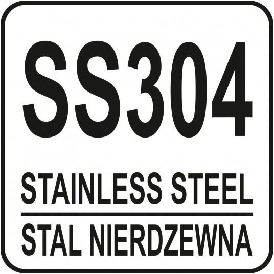 STATYW DO PROMIENNIKÓW PODCZ S.NIERDZEW -zdjęcie numer 5