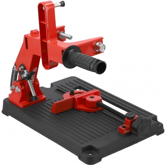 STATYW DO SZLIFIEREK 230MM -zdjęcie numer 5
