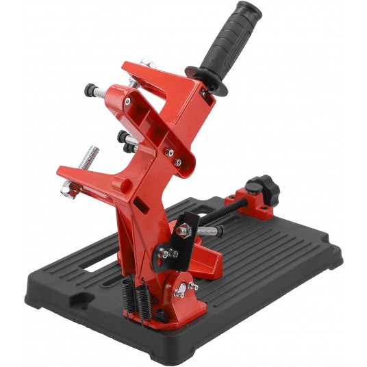 STATYW DO SZLIFIEREK 230MM -zdjęcie numer 4