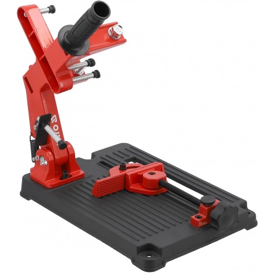 STATYW DO SZLIFIEREK 230MM -zdjęcie numer 2