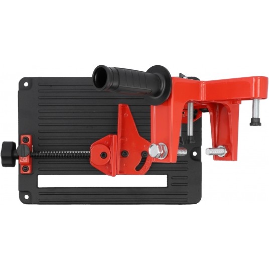 STATYW DO SZLIFIEREK 230MM -zdjęcie numer 6