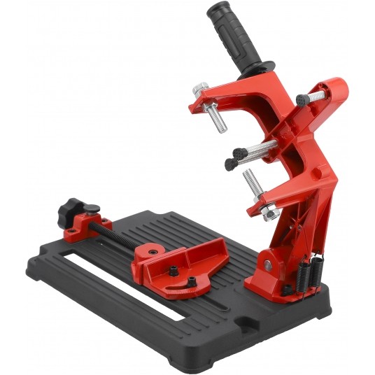 STATYW DO SZLIFIEREK 230MM -zdjęcie numer 3