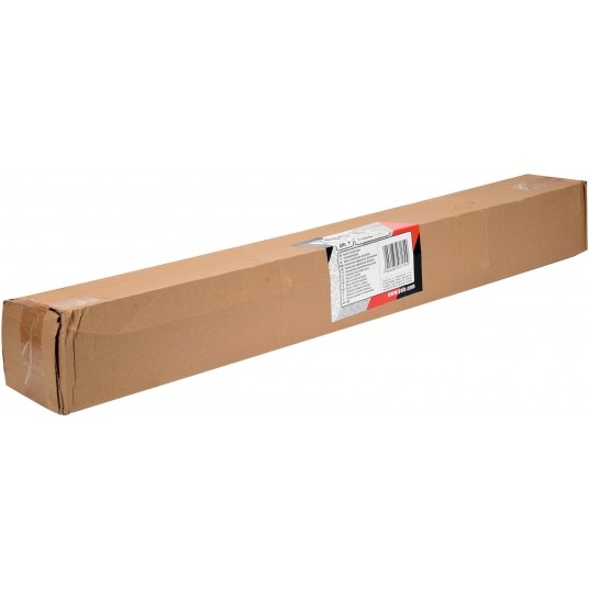 STATYW NA TRÓJNOGU DO PROMIENNIKÓW PODCZ -zdjęcie numer 3