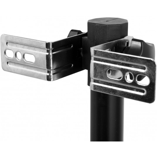 STATYW NA TRÓJNOGU DO PROMIENNIKÓW PODCZ -zdjęcie numer 2