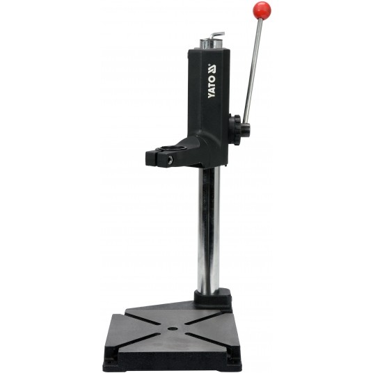 STATYW NA WIERTARKĘ 43MM 500MM -zdjęcie numer 1