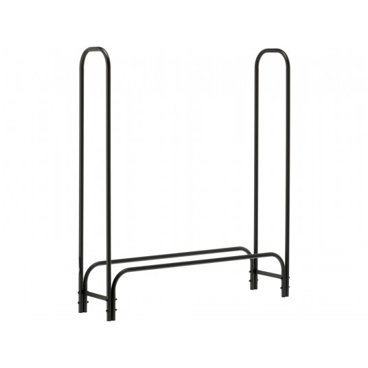 STOJAK NA DREWNO OPAŁOWE 100X25X115CM -zdjęcie numer 1