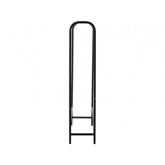 STOJAK NA DREWNO OPAŁOWE 100X25X115CM -zdjęcie numer 3