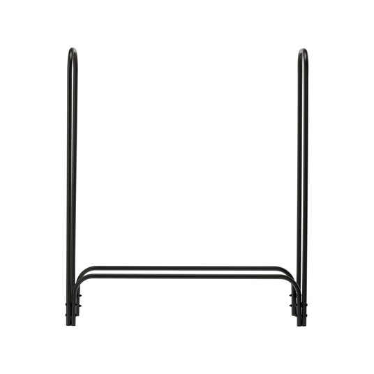 STOJAK NA DREWNO OPAŁOWE 100X25X115CM -zdjęcie numer 2