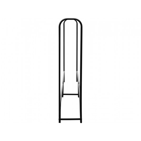 STOJAK NA DREWNO OPAŁOWE 200X25X115CM -zdjęcie numer 3