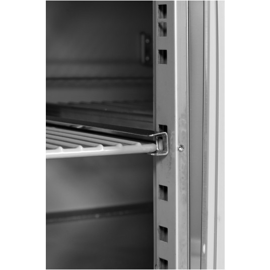 STÓŁ CHŁODNICZY 339L 3 DRZWIOWY -zdjęcie numer 7