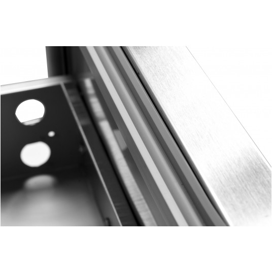 STÓŁ CHŁODNICZY 368L Z 6 SZUFLADAMI -zdjęcie numer 7