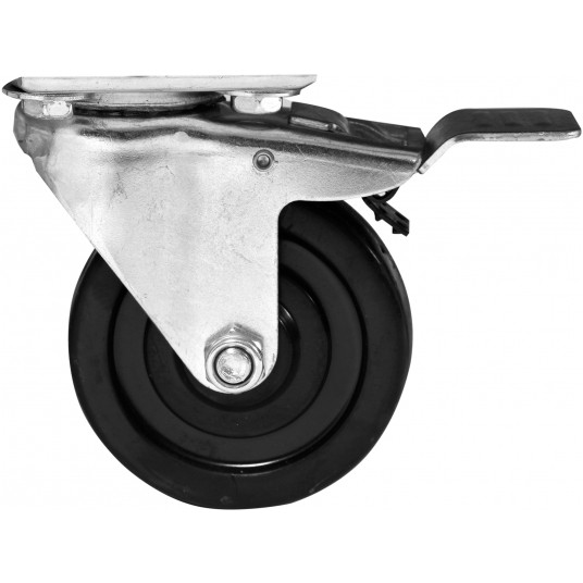 STÓŁ CHŁODNICZY DO PIZZY 580L 7 SZUFLAD -zdjęcie numer 6