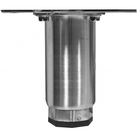 STÓŁ CHŁODNICZY PIEKARNICZY 390L 2 DRZWI -zdjęcie numer 6