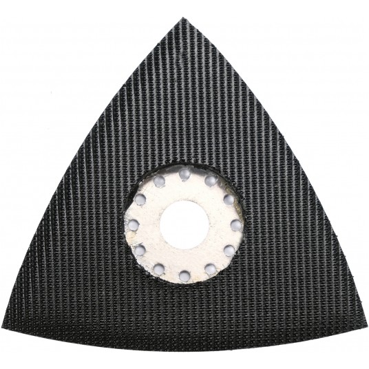 STOPA SZLIFIERSKA 80MM DO YT-82223 -zdjęcie numer 5