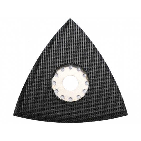 STOPA SZLIFIERSKA 80MM DO YT-82223 -zdjęcie numer 2