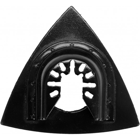 STOPA SZLIFIERSKA 80MM DO YT-82223 -zdjęcie numer 1