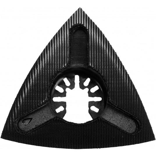 STOPA SZLIFIERSKA 80MM DO YT-82223 -zdjęcie numer 8