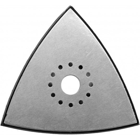 STOPA SZLIFIERSKA 80MM DO YT-82223 -zdjęcie numer 3