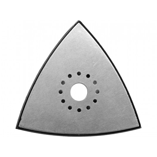 STOPA SZLIFIERSKA 80MM DO YT-82223 -zdjęcie numer 1